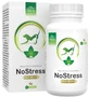 Спокуса GreenLine NoStress 60 таблеток