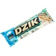 Протеїновий батончик WK DZIK Creamy Coconut 73 г