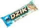 Протеїновий батончик WK DZIK Creamy Coconut 73 г