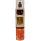 HUGVA Magic Summer Love Body Mist 250 мл