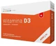 BIOCANTO Вітамін D3 4000 60 капсул