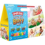 Zimpli Kids Mega Baff Pack набор форм и порошков для ...