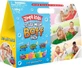 Zimpli Kids Mega Baff Pack набір форм і порошків для ...