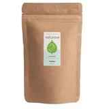 Naturove Эритрит 1000 г