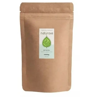 Naturove Эритрит 1000 г