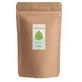 Naturove Эритрит 1000 г