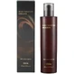 OTTIE Black Signature Эмульсия для лица с улиточной слизью ...