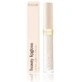 Блиск для губ PAESE Beauty 11 Icing Glow 4.5 мл