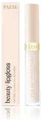 Блиск для губ PAESE Beauty 11 Icing Glow 4.5 мл