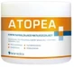 ATOPEA Увлажняющий и смазывающий крем 500 г