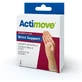 ACTIMOVE AC ARTHRITIS WRIST SUPPORT BE L Бандаж для ...