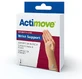ACTIMOVE AC ARTHRITIS WRIST SUPPORT BE L Бандаж для ...