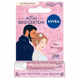 Помада NIVEA Bridgerton Rose Meringue 4.8 г