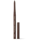 PAESE Eyegasm Карандаш для глаз kajal коричневый 0,35 г