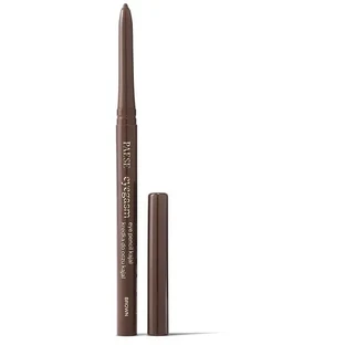 PAESE Eyegasm Карандаш для глаз kajal коричневый 0,35 г