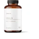Laborell hair & beauty Візалін для волосся 100 капсул