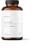 Laborell hair &amp; beauty Візалін для волосся 100 капсул