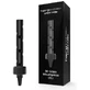 Мундштук HERO X-Max V3 PRO+ X 3D XL темно-чорний 1 шт.