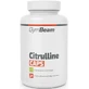 GymBeam Citrulline KAPS, 120 капсул