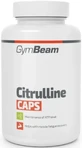 GymBeam Citrulline KAPS, 120 капсул