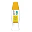 CERA+ SOLUTIONS Лосьйон для тіла з фільтрами SPF50+ для ...