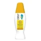 CERA+ SOLUTIONS Лосьон для тела с фильтрами SPF50+ для ...