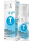 Idee Derm Imperfections выравнивающий крем с кислотой ...