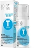 Idee Derm Imperfections выравнивающий крем с кислотой ...