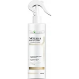 Bioelixire Expert Кератиновий туман 250 мл