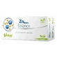 VETFOOD ZnBiotin Balance 60 капсул