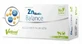 VETFOOD ZnBiotin Balance 60 капсул