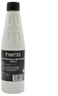 Hero Випарник та очищувач скла, 500 мл