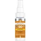 Pharmaceris S Invisible Spray эмульсия для детей и ...