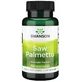 Swanson Saw Palmetto 100 капсул