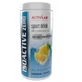 Activlab Isoactive Zero, со вкусом лимона 225 г