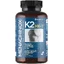 Xenico Menachinox K2 120 капсул