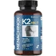 Xenico Menachinox K2 120 капсул