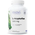 Osavi L-триптофан 500 мг 120 капсул