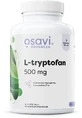 Osavi L-Триптофан 500 мг 120 капсул