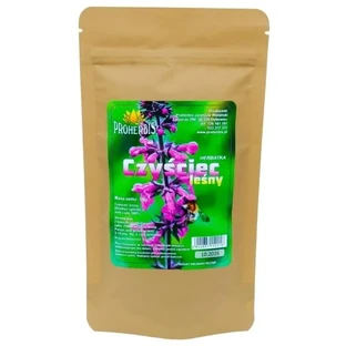 PROHERBIS Лесное чистилище 50 г