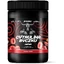 Bullion Citrulline Bullion Cherry 500 г