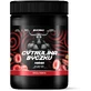 Bullion Citrulline Bullion Cherry 500 г