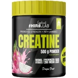 HIRO.LAB Креатин Драгон Фрут 500 г