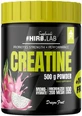 HIRO.LAB Креатин Dragon Fruit 500г