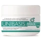 UNIBASIS MAX эмульсия 250 г