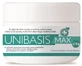 UNIBASIS MAX эмульсия 250 г