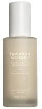 HaruHaru Wonder Black Rice Hyaluronic Anti-wrinkle Serum 50 ...