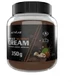 Activlab Sweet Yummy Cream крем с арахисом и какао 350 г