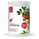 Pokusa BreedingLine LactoVital 150 г