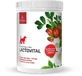 Pokusa BreedingLine LactoVital 150 г